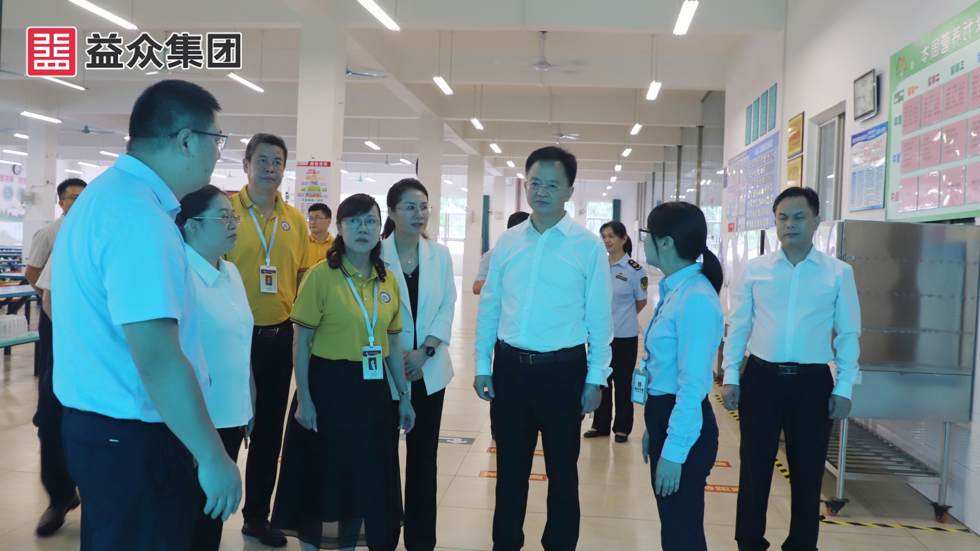 ce8f8d547436ef0f998b92679776aa3_副本