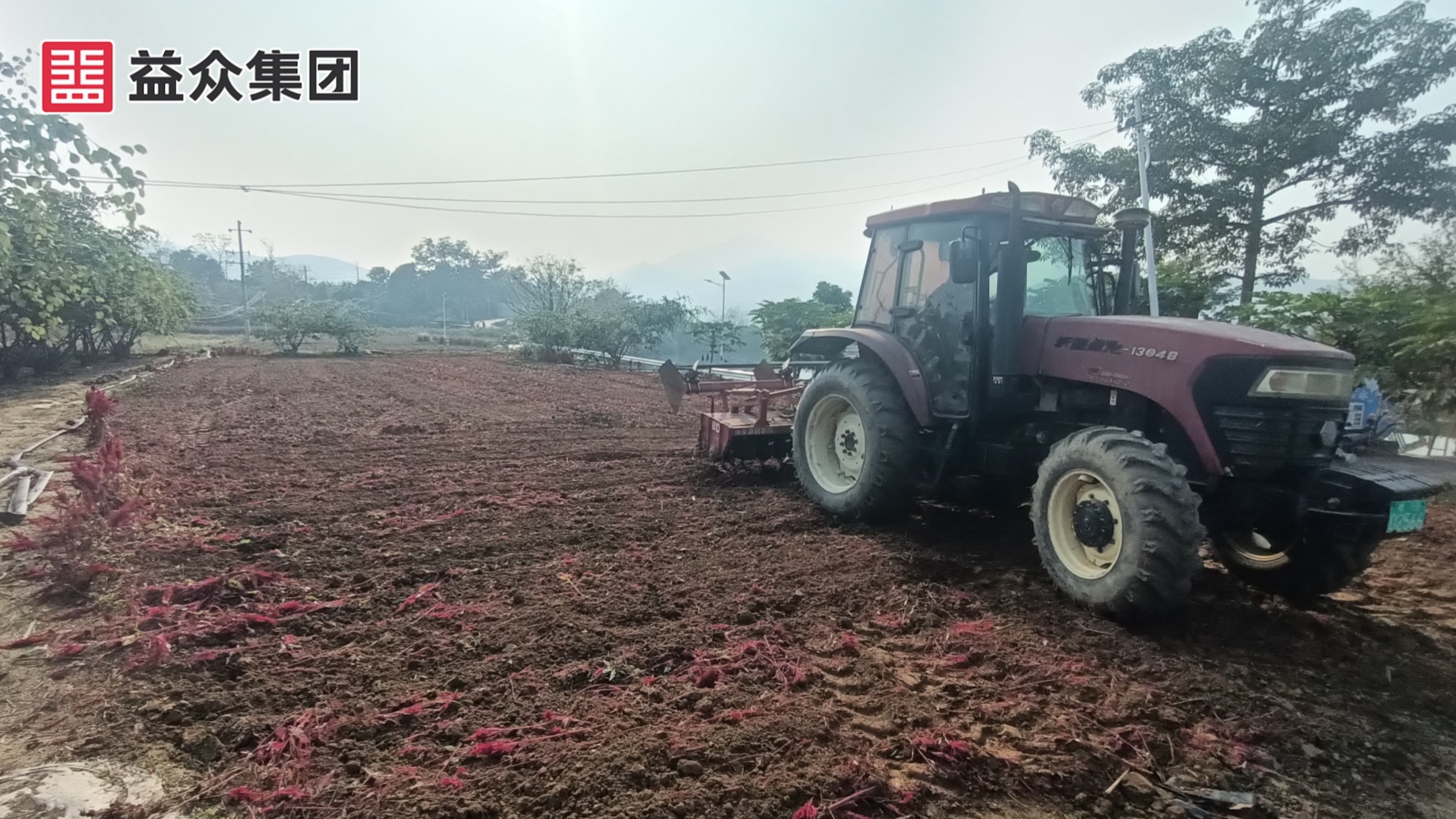 播種-水街邊_副本